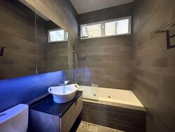 Seletar Hills Estate (D28), Detached #607369141